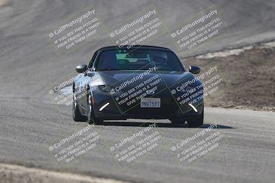 media/Oct-18-2025-Speed Ventures (Sat) [[8b3b7cf525]]/Purple/Session 2 (Phil Hill)/